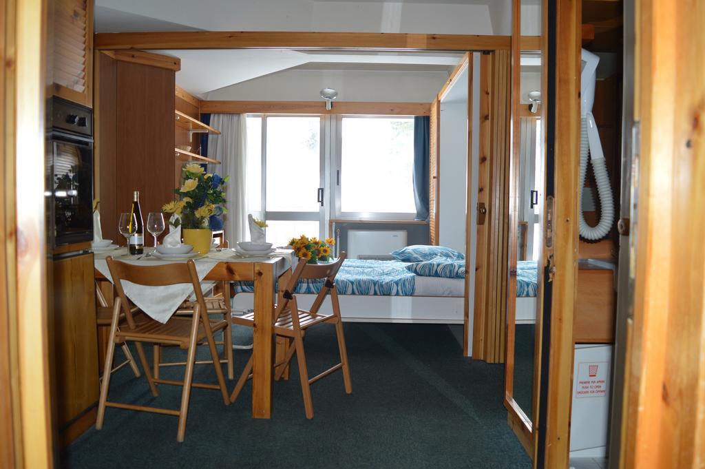 Residence Il Vigo di Marilleva 2