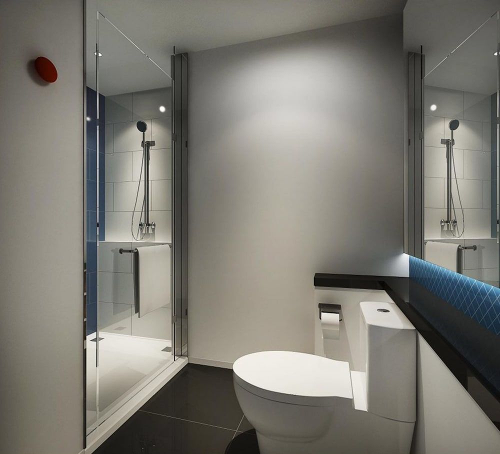 Holiday Inn Express Nantong North Gateway by IHG 1