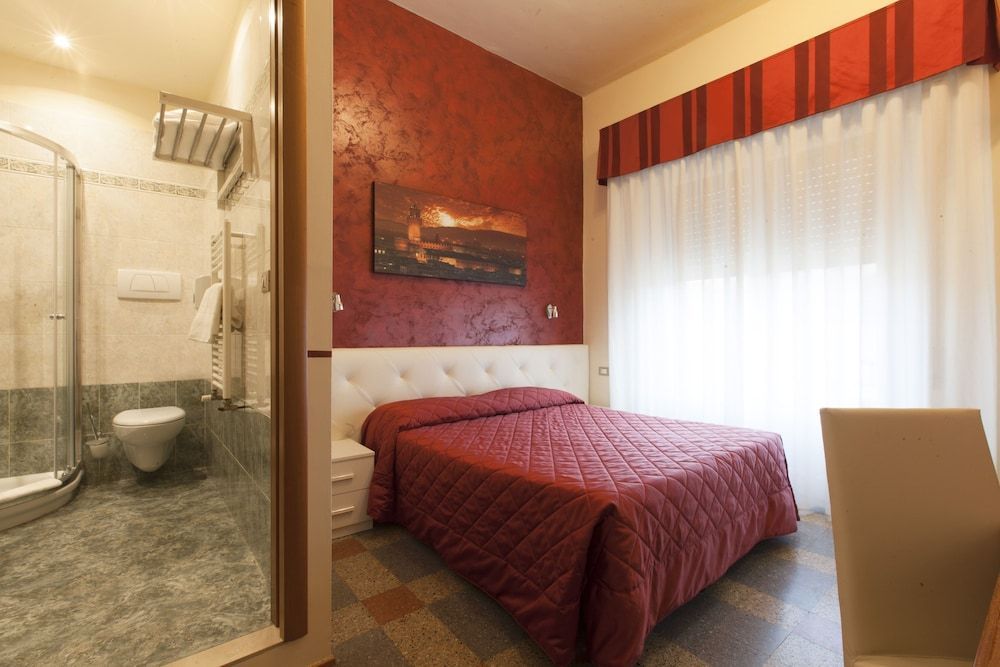 Maison de Charme 1