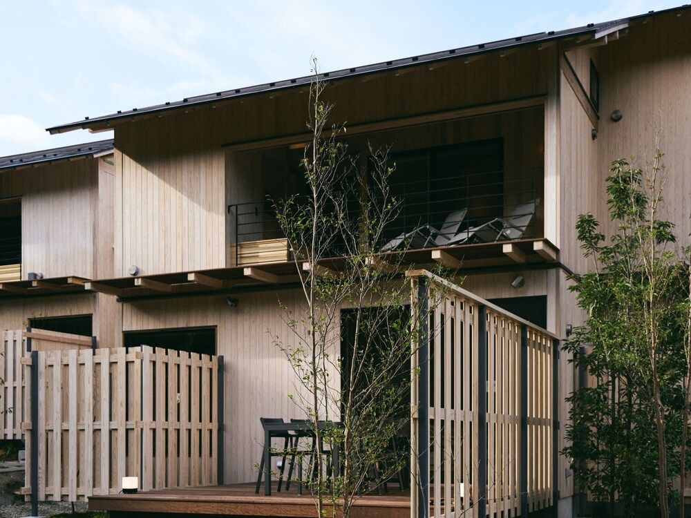 GEOSPOT MOTOHAKONE B 1