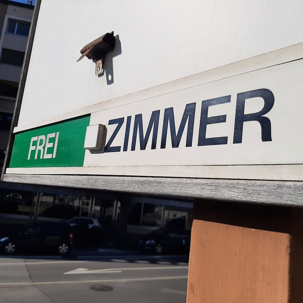 Hotel Emmental 2