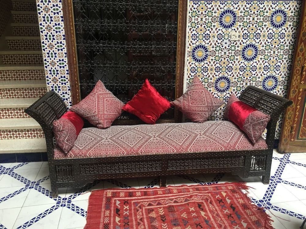 Riad Chennaoui 2