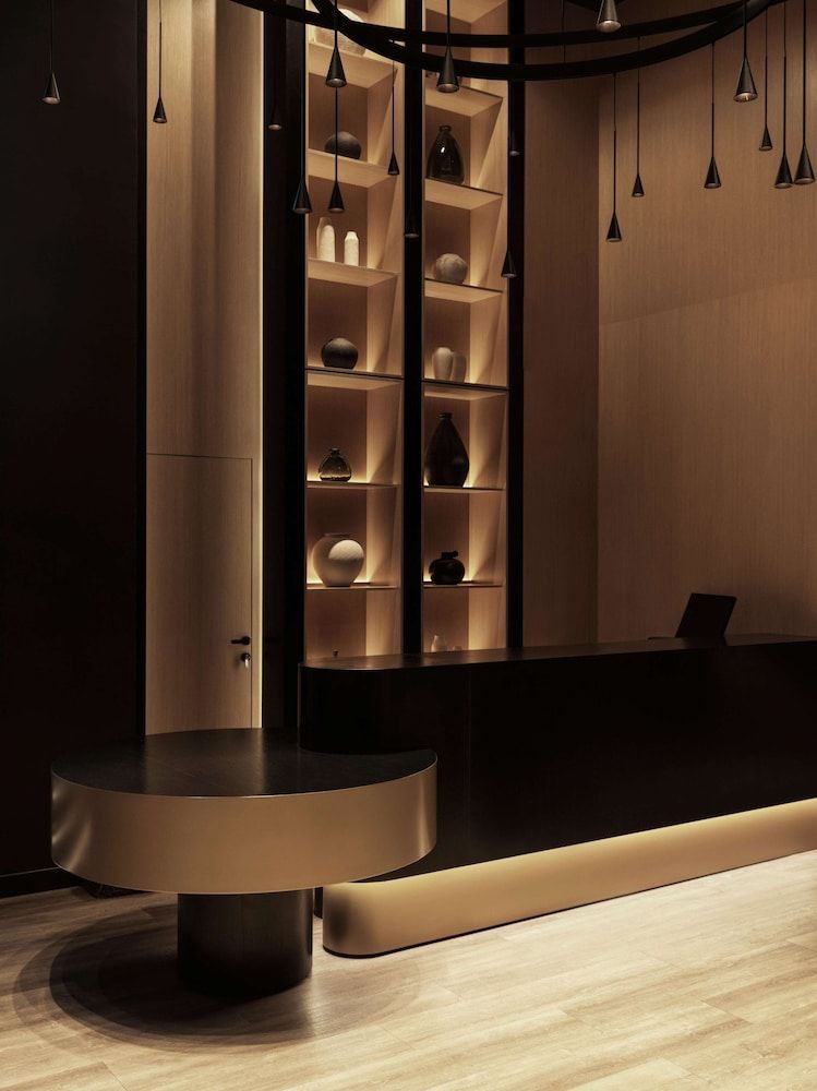Ammades All Suites Beach Hotel & Spa - Adults Only 2