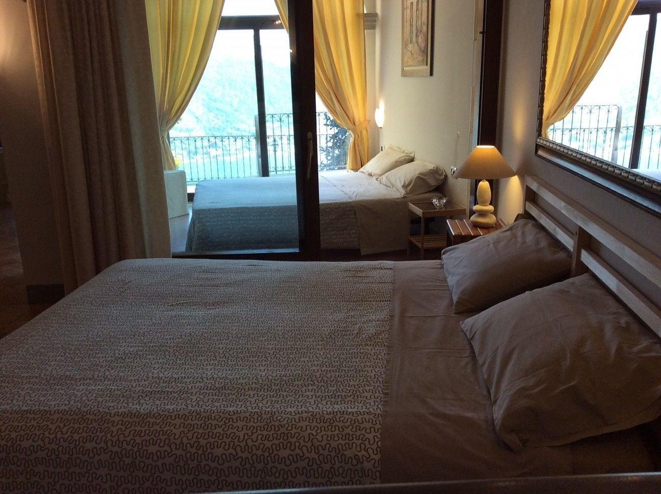 B&B La Forcella 2