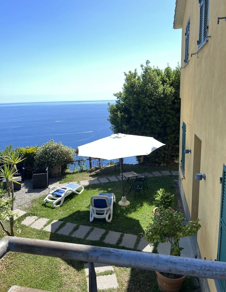 Locanda Valeria 1
