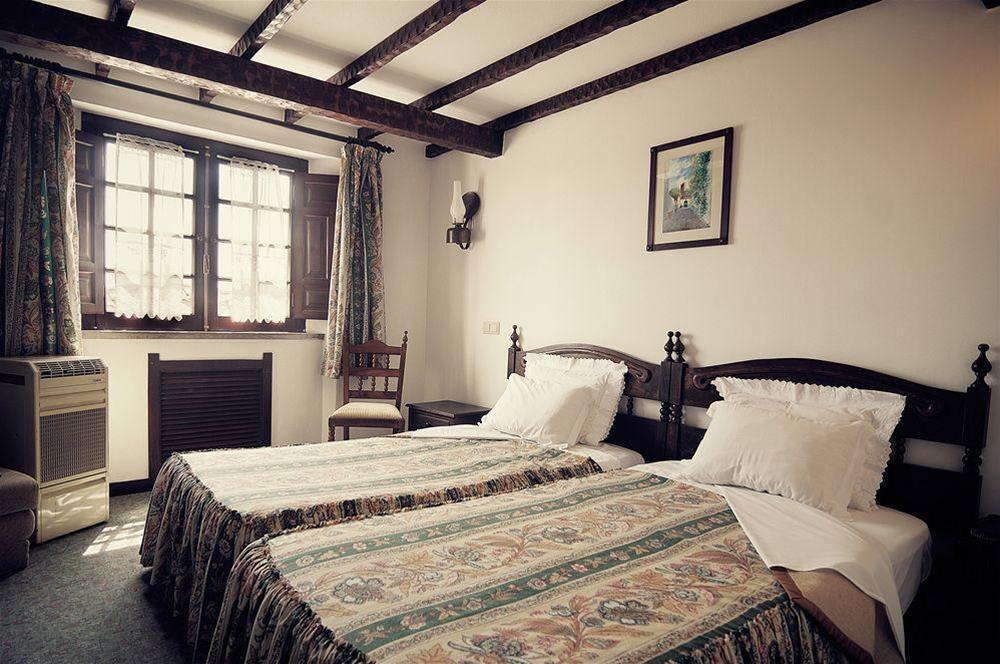 Rainha Santa Isabel - Óbidos History Hotel 2