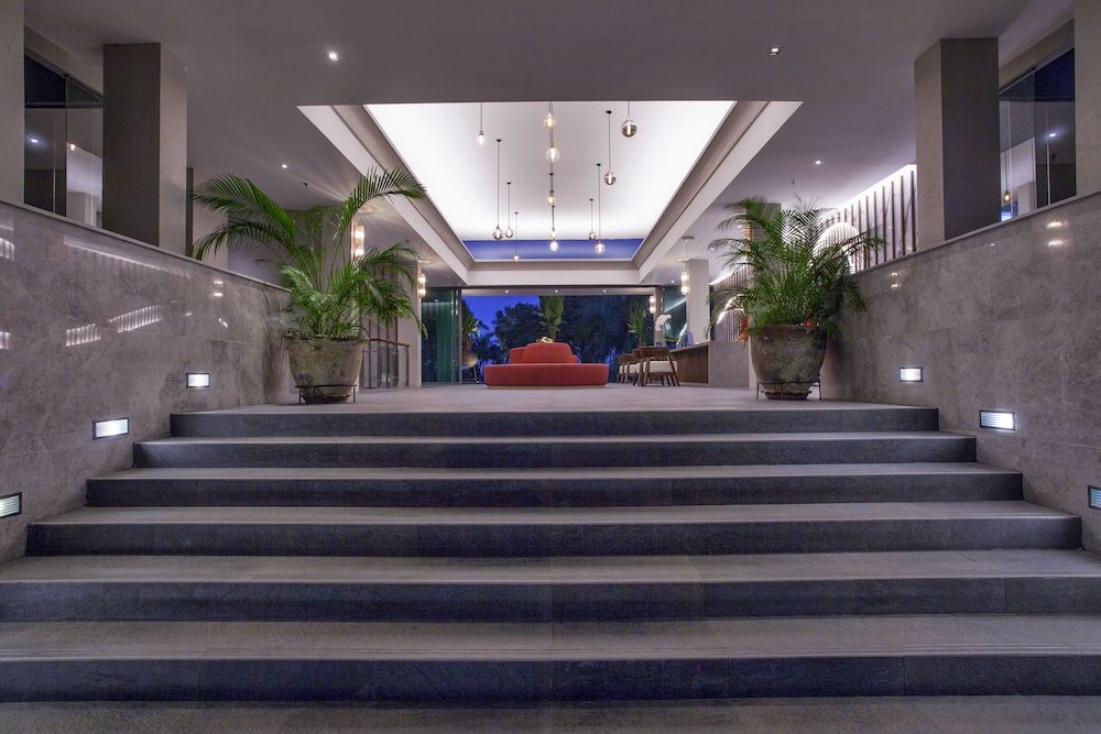 Ramada Resort by Wyndham Khao Lak 2