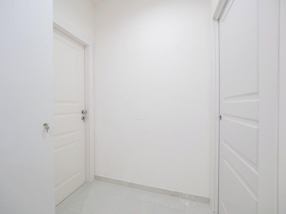 De Vivo Realty - Pusisò Sorrento 2