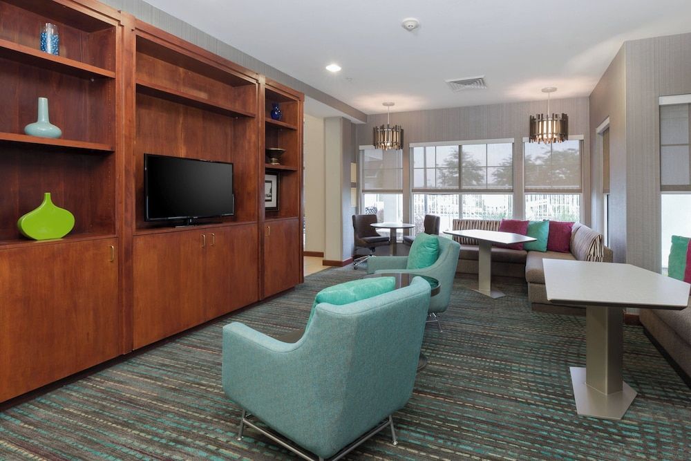 Residence Inn by Marriott Baton Rouge near LSU 2