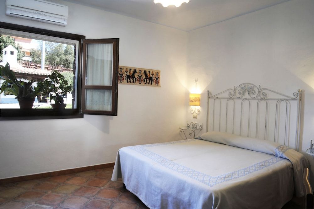 Turismo Rurale Belvedere Pradonos 2