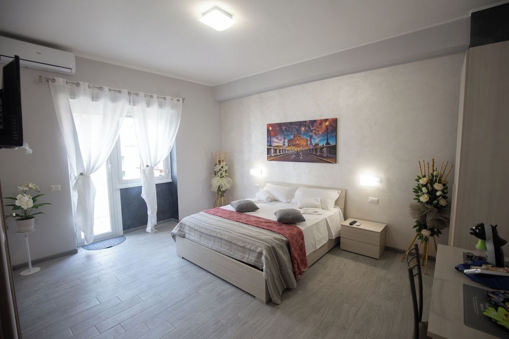 Rooms Monteverde 2 2