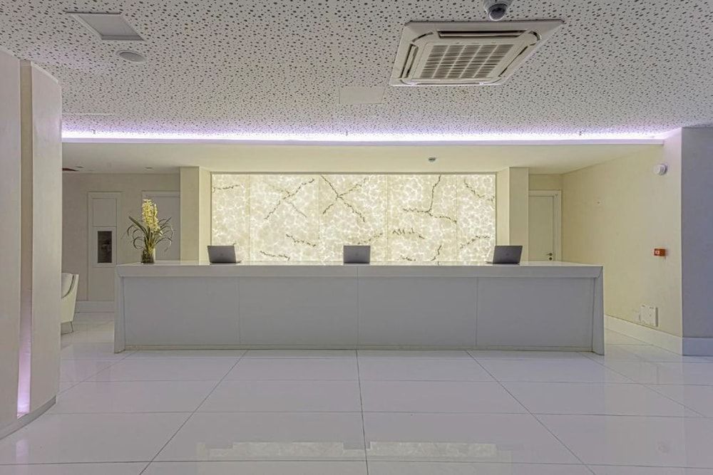CDesign Hotel 2