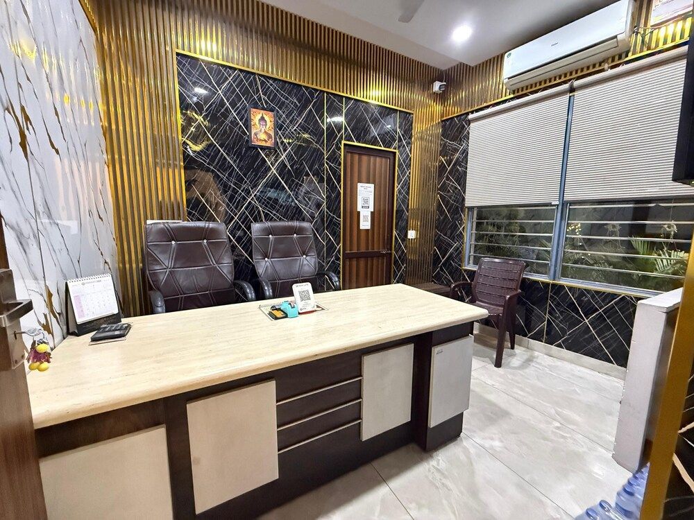 Dream Lounge 2