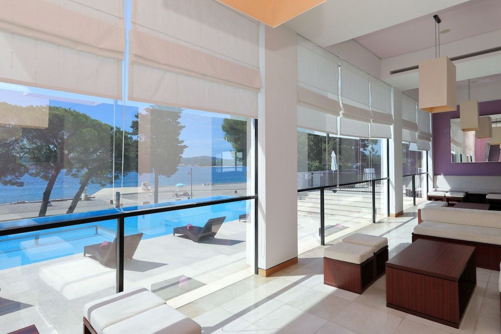 Ilirija Resort Hotel Adriatic 2