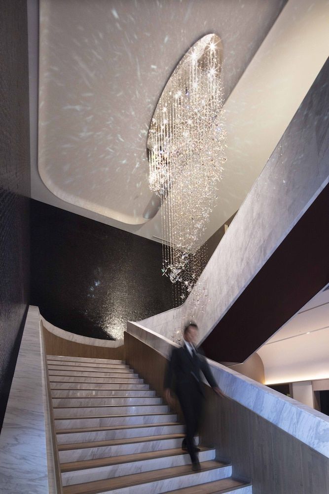 Hotel Collective 2