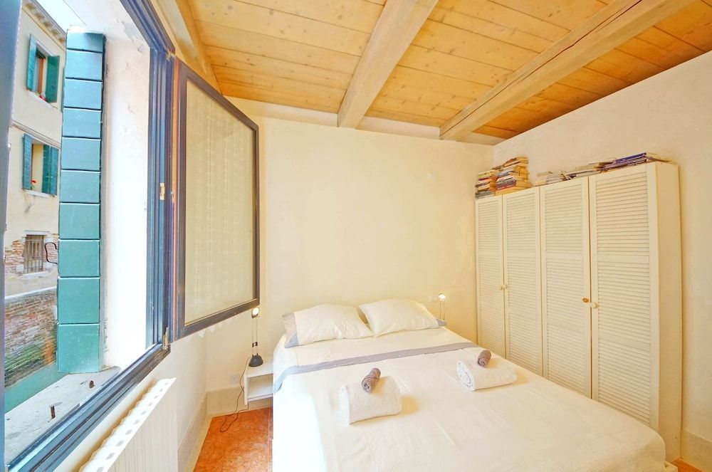 DolceVita Apartments N 181 2