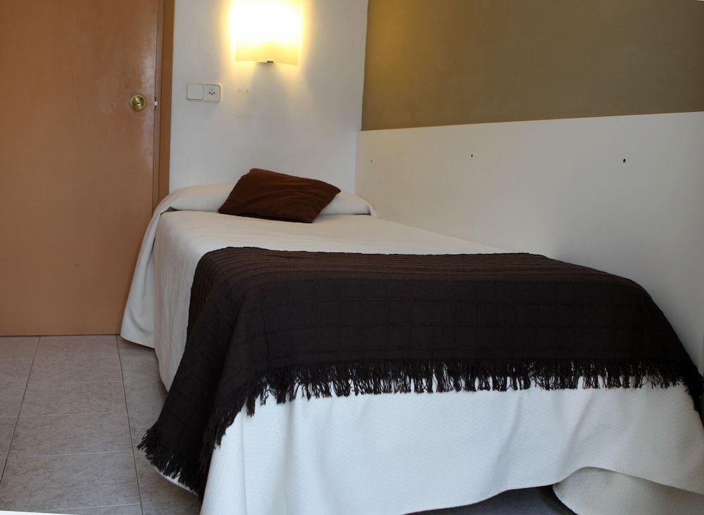 Balear Hotel 1