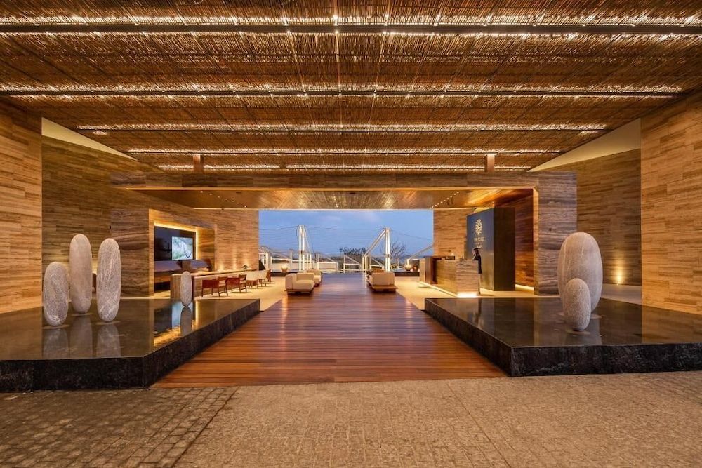 The Club at Solaz 1