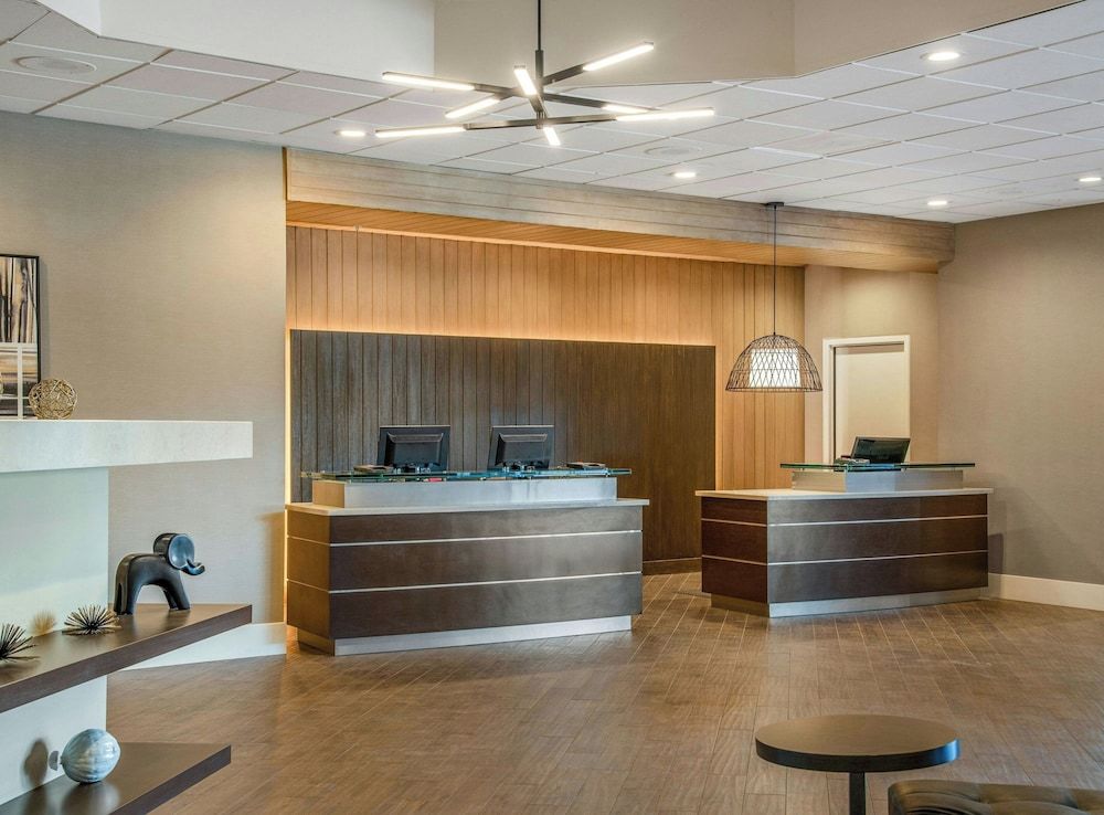Staybridge Suites Oxnard - River Ridge by IHG 2