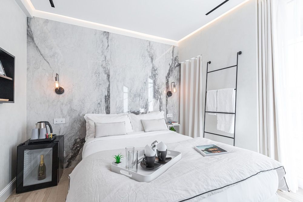 Le Dortoir Boutique Suites 2