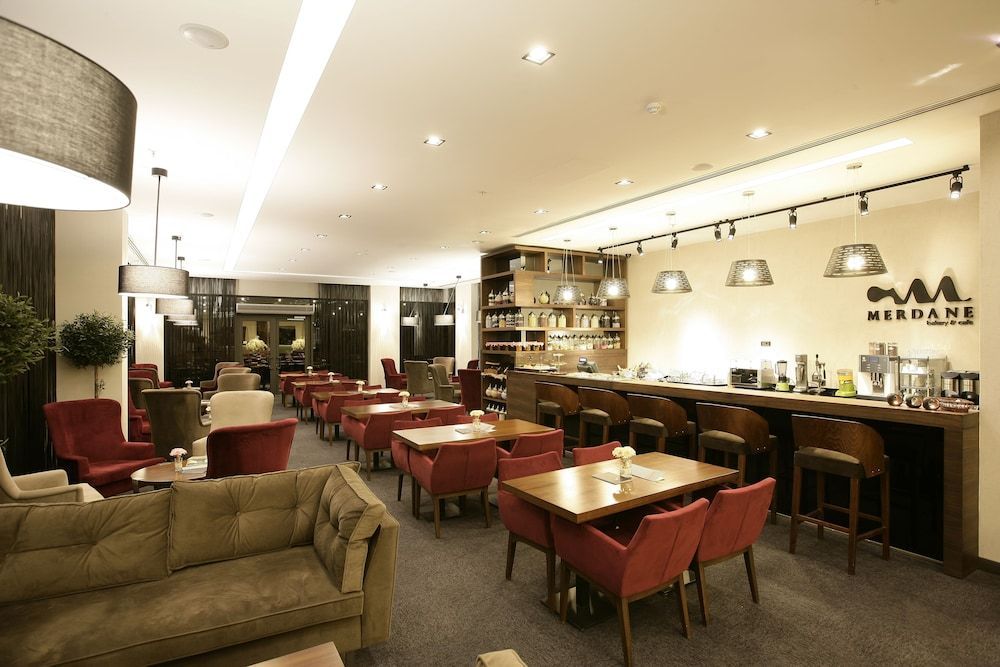 RYS Hotel 2