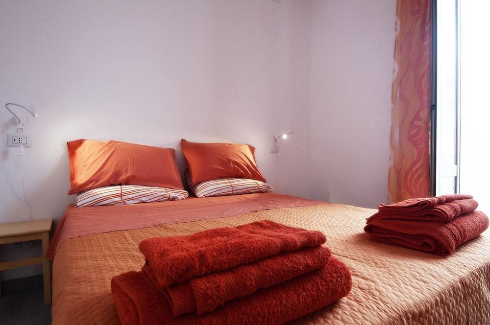 B&B La Rosa di Orvieto 2