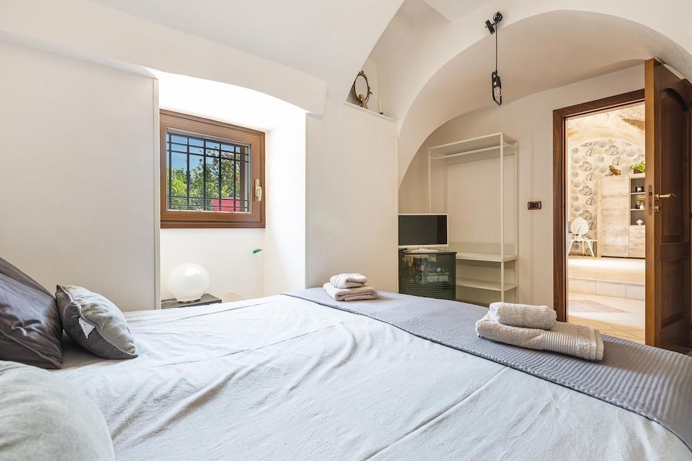 2942 Villa Cucunci by Barbarhouse 2