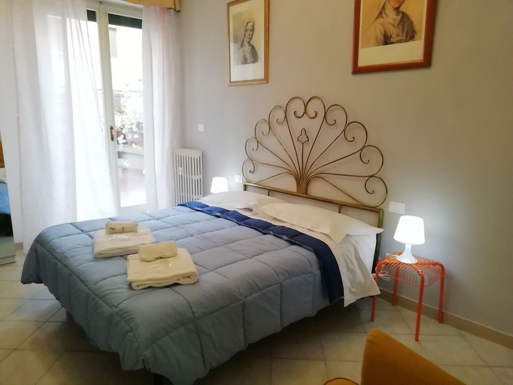 B&B Barbera 35 1