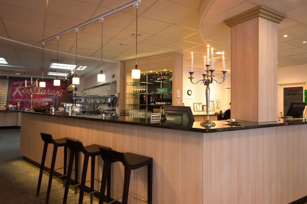 Scandic Sundsvall City 2