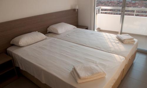 St. George Rent Rooms 1