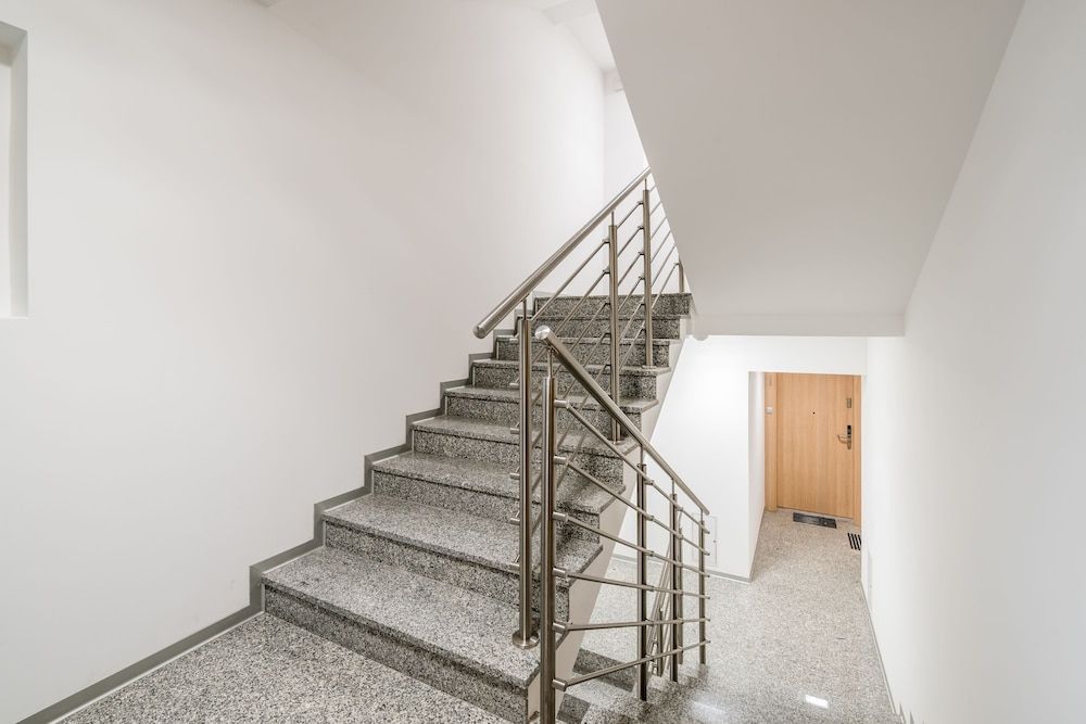 Q17 Apartments Rynek 2