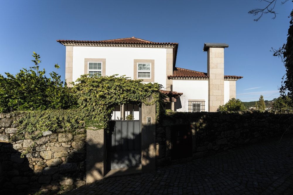 Casas da Memória 1
