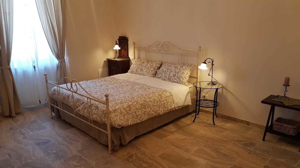 La Salita B&B 2