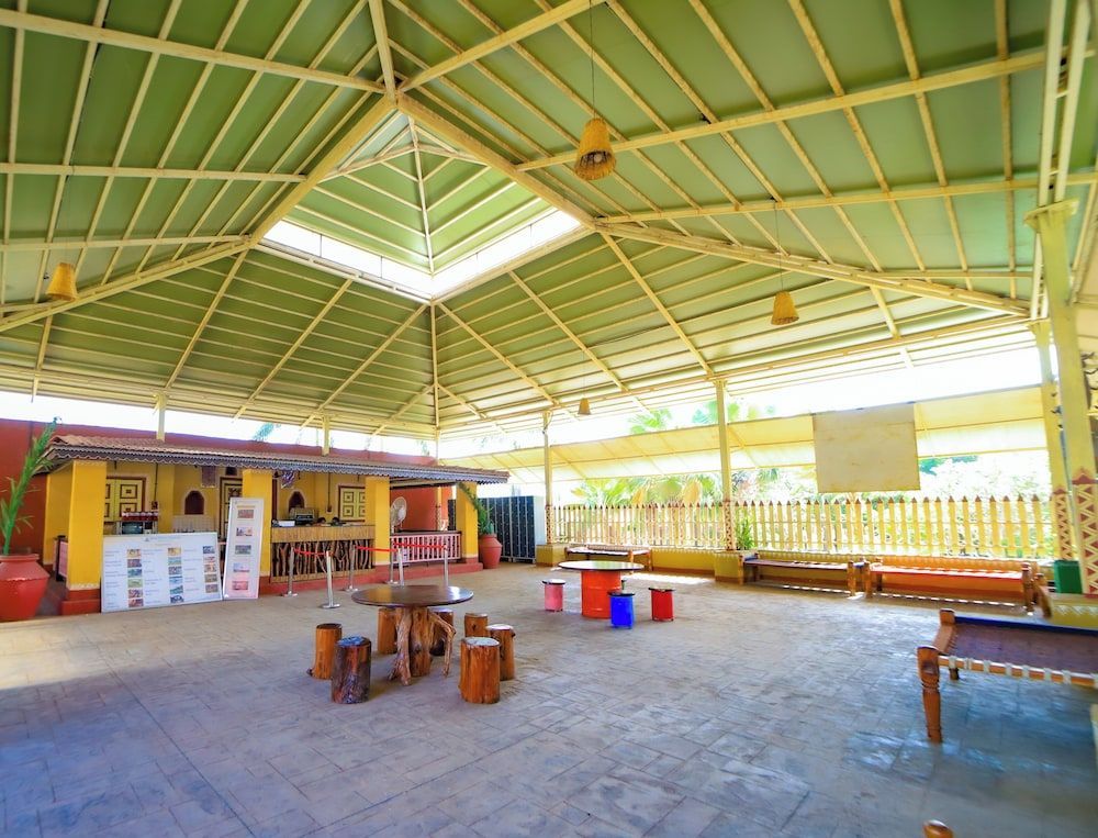 Monteria Village 2