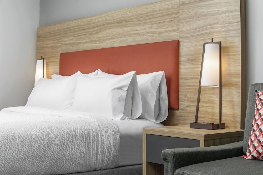 Candlewood Suites Chattanooga Hamilton Place by IHG 2