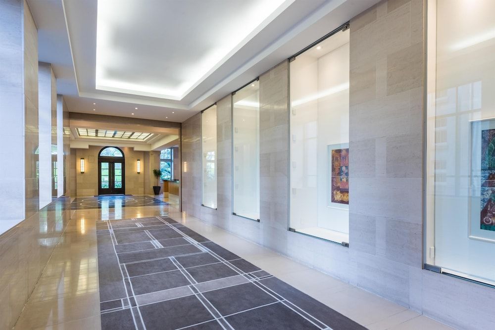 Avani Metropolis Auckland Residences 2