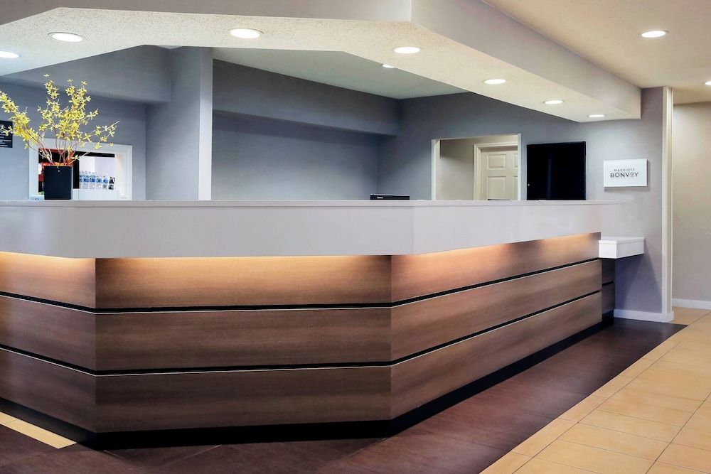 Residence Inn Denver North/Westminster 2