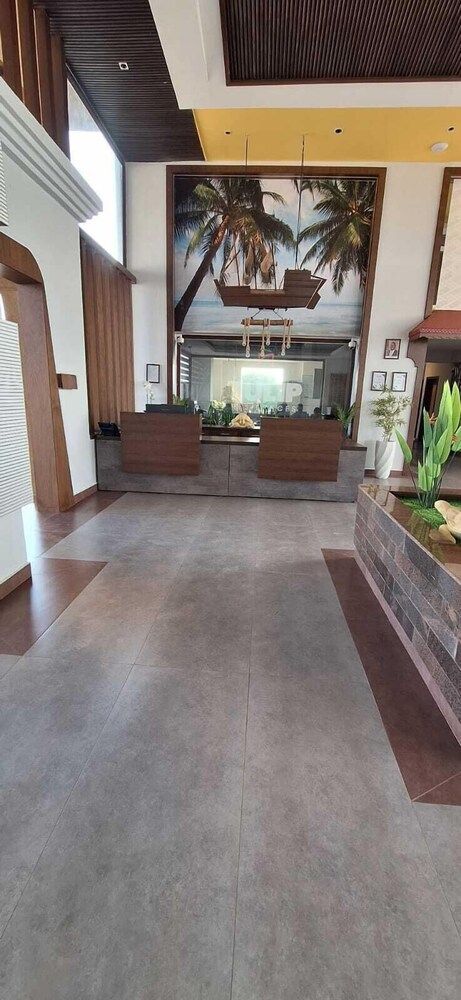 Tulip Residences Vipingo Mombasa 2