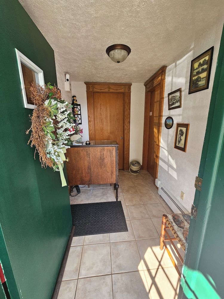 Williamston Inn 2