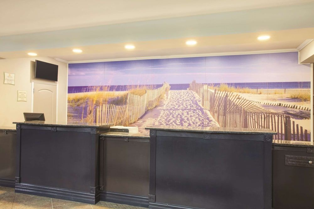 La Quinta by Wyndham Fort Walton Beach 2