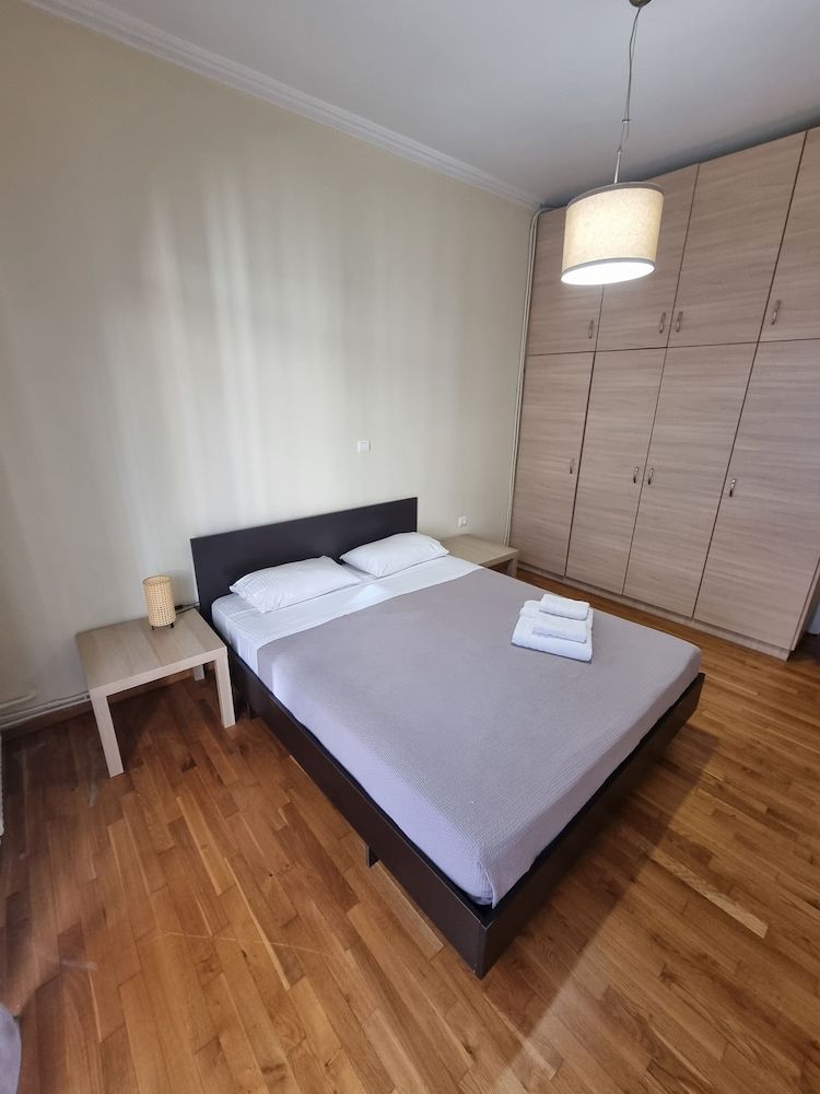 athens.apartotel.3 2