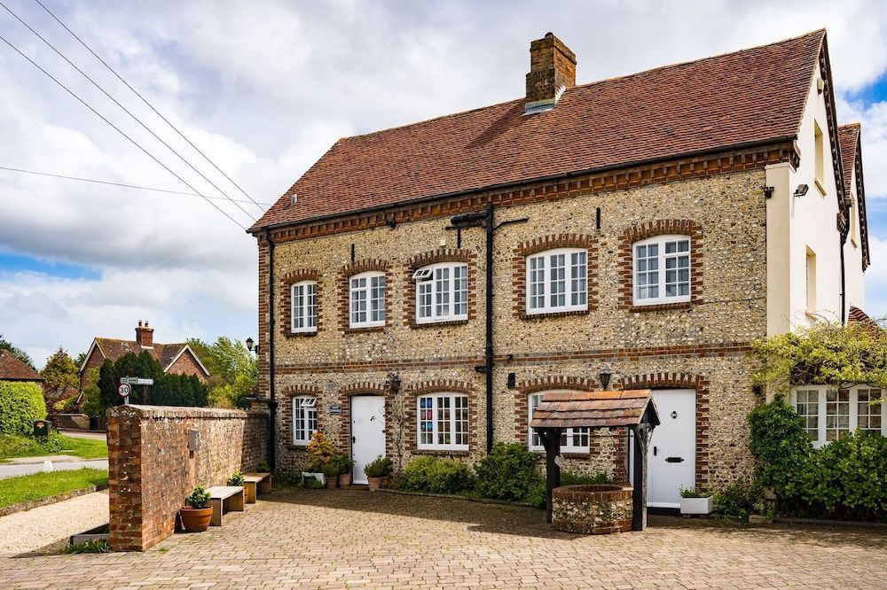 The Old Store Guest House 1