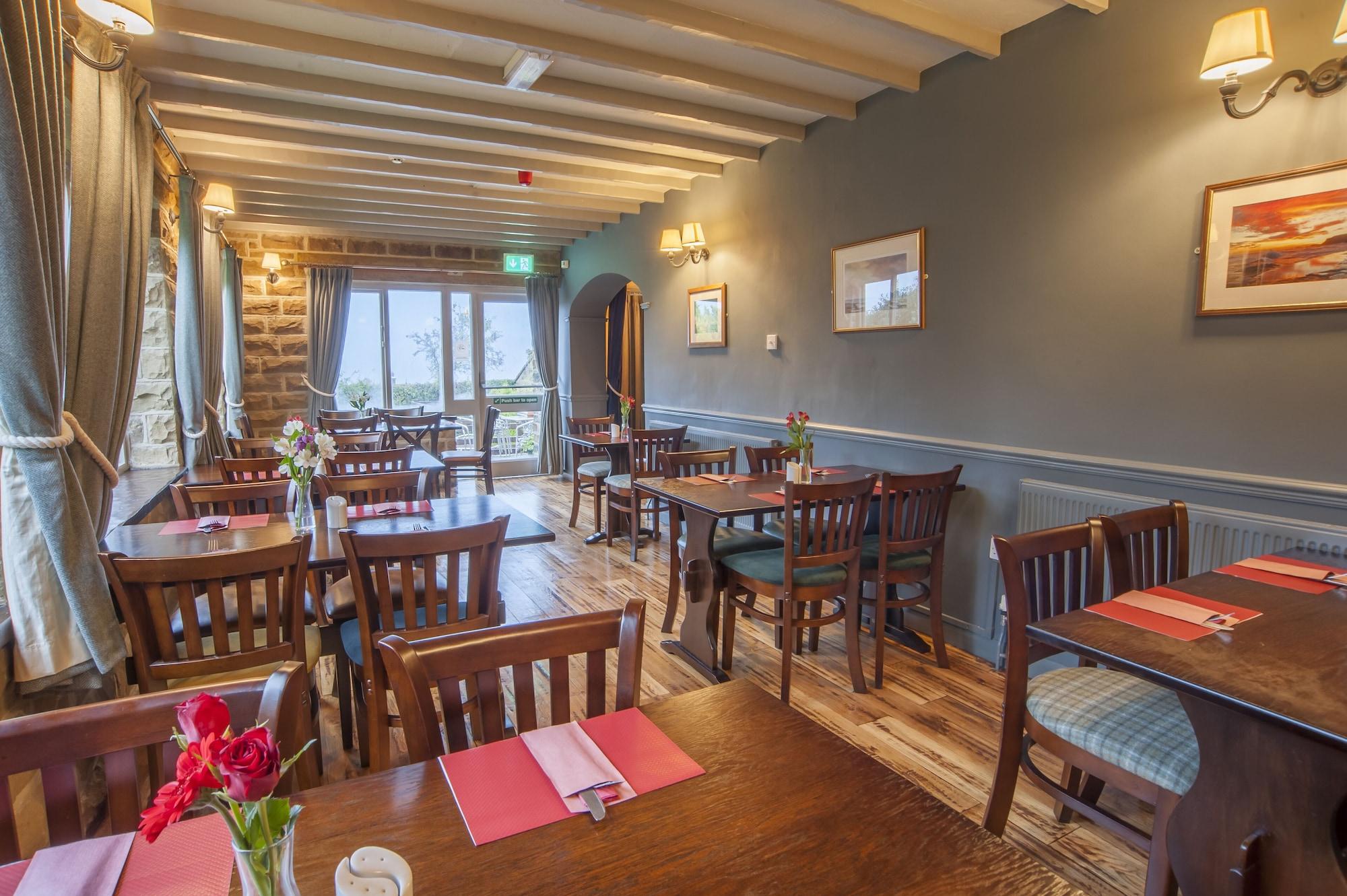 The Plough 2