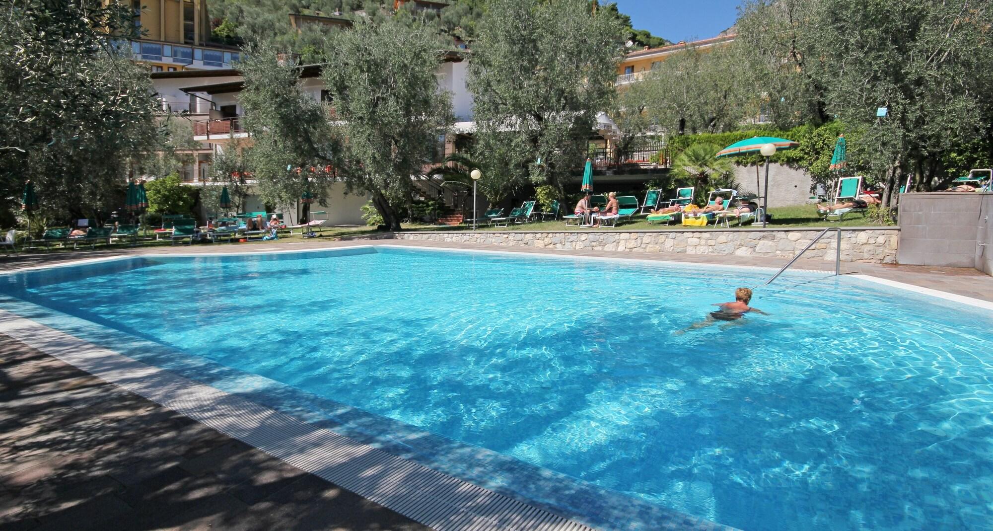 Hotel Coste 1