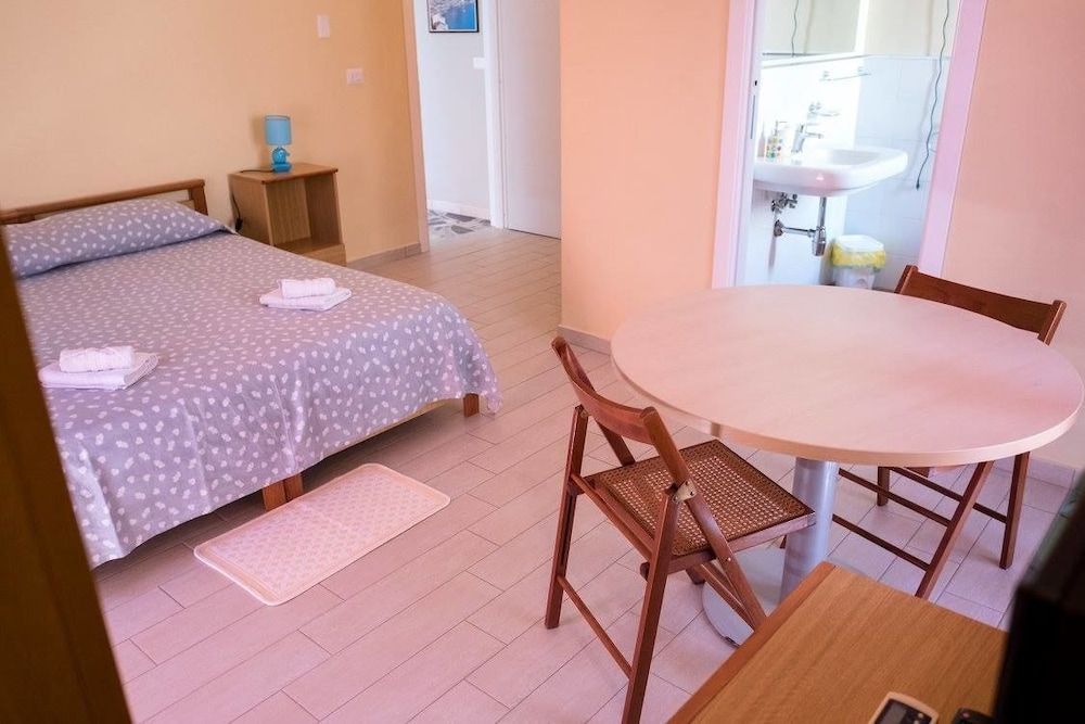 B&B Pinarina 2