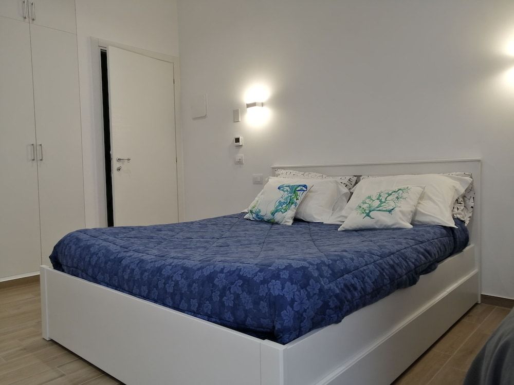 Casa dei Normanni: COSTANZA 2
