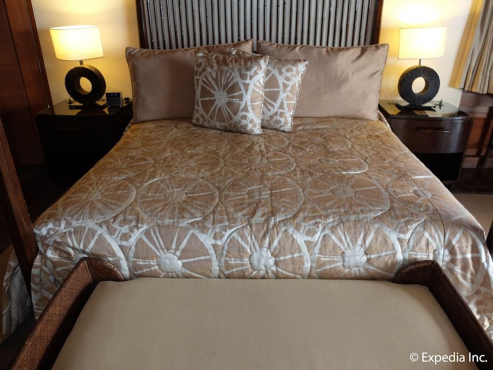 Asya Premier Suites 1