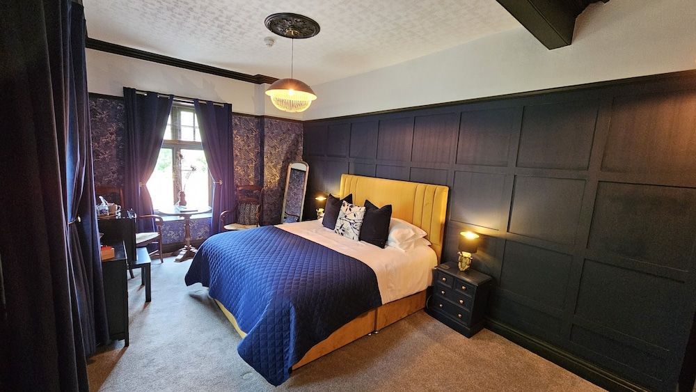 The Ribchester Arms 1