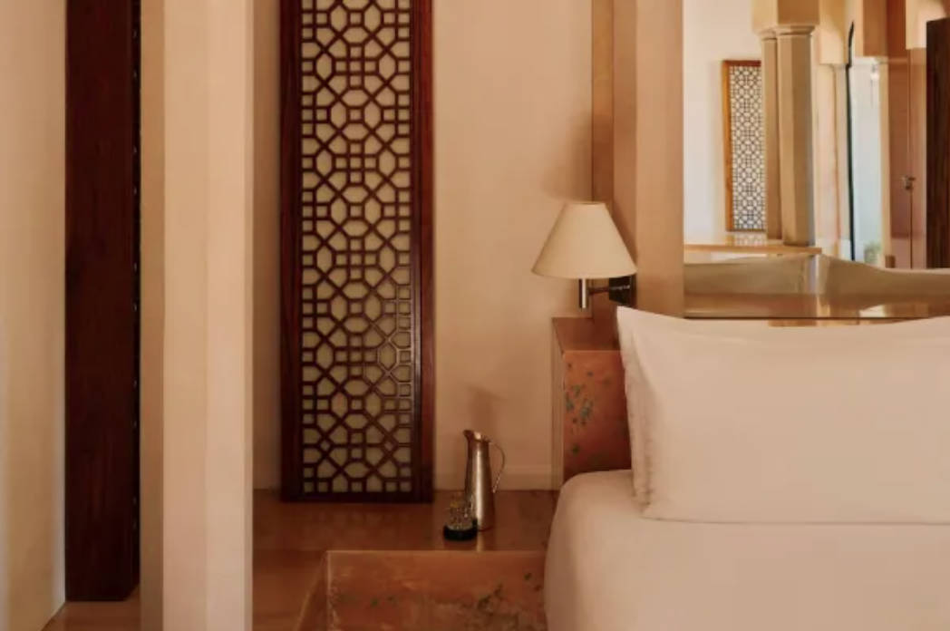 Amanbagh 1