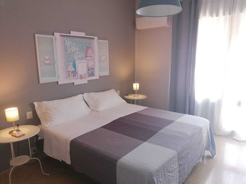 B&B AL PASSIO 1